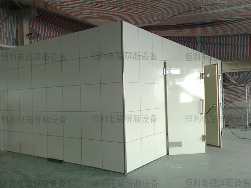 實驗室造型 實驗室造型