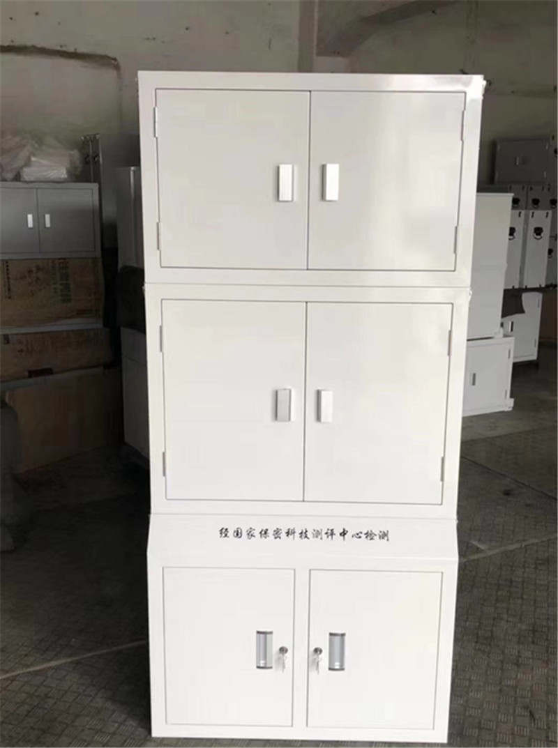 手機屏蔽柜 手機屏蔽柜