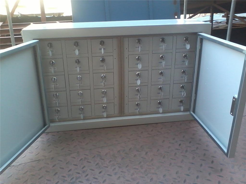 手機屏蔽柜 手機屏蔽柜