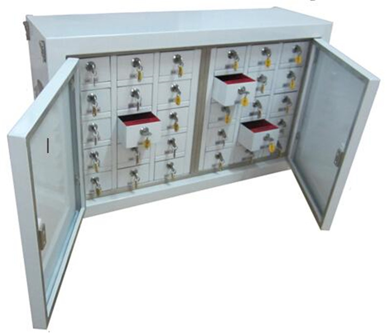 恒利手機屏蔽柜 恒利手機屏蔽柜